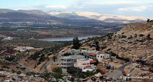  | موسوعة القرى الفلسطينية